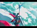 Eureka Seven Edit AMV || Sex, Drugs, Etc MEP Solo part