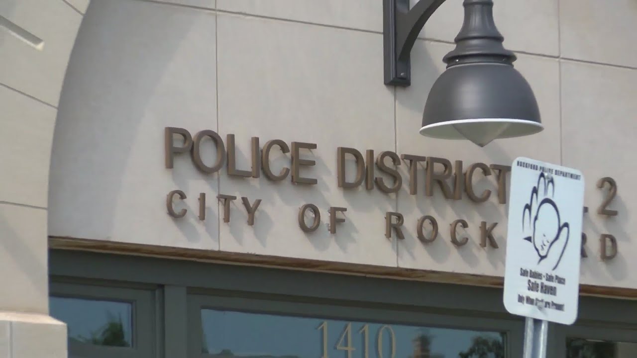 First COVID19 case reported in Winnebago County Juvenile Detention