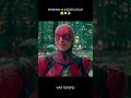 #marvel #avengers #ironman #ironman