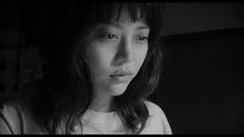 映画『VIDEOPHOBIA』予告編