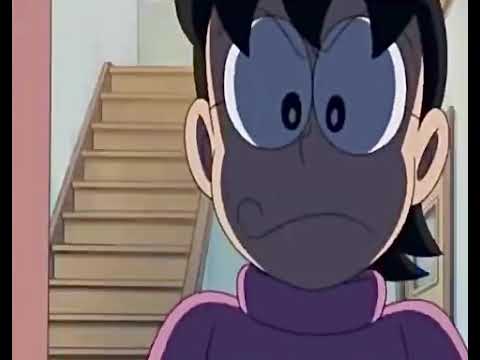 ドラえもん 面白シーン6
