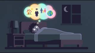 The Hidden Psychology of Everyday Human Behavior