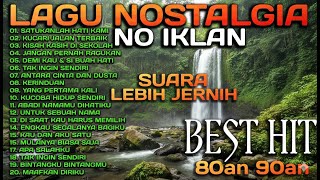 LAGU LAWAS SEJUTA KENANGAN - Tembang Indonesia Terbaik Paling Enak Didengar~Lagu Lawas Paling Dicari