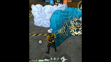 FREEZER 😅 CONFIGURATION PERFECTA PARA SAMSUNG A3 A5 A6 A7 J2 J5 J7 S5 S6 S7 S9 A10 A20 A30 #freefire