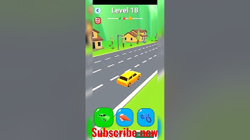 Shape shifting game very enjoying new hyper casual game  #shots  #funnygamevideos  #gameplay