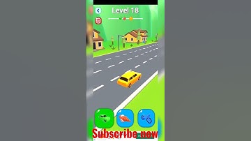 Shape shifting game very enjoying new hyper casual game  #shots  #funnygamevideos  #gameplay