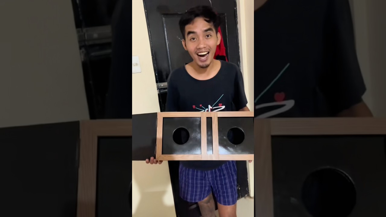HALA NAWALA YUNG PIZZA #magic #foryou #trendingshorts #virslshortvideo #magicperformance