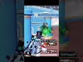 When Your Aim Goes GOD MODE ❄️🤯#bgmi #shortsfeed #viralshort #bgmishorts #mobilegaming