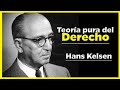 #HansKelsen #TeoríapuradelDerecho #PiramideKelsen Hans Kelsen, jurista y filósofo austriaco.