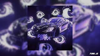 𝐒𝐚𝐲𝐟𝐚𝐥𝐬𝐞,𝐒𝐜𝐲𝐭𝐡𝐞𝐫𝐦𝐚𝐧𝐞,𝐖𝐱𝐫𝐦𝐚𝐧𝐞 - 𝐄𝐬𝐬𝐞 𝐂𝐚𝐫𝐚 𝐒𝐥𝐨𝐰𝐞𝐝 𝐑𝐞𝐯𝐞𝐫𝐛