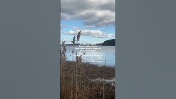 Thumbnail of #habits #originalsong #onagainoffagain #loveyoulikeoxygen