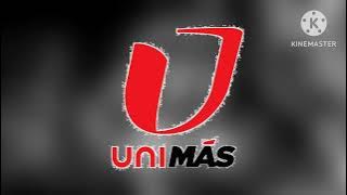 Unimas ID 