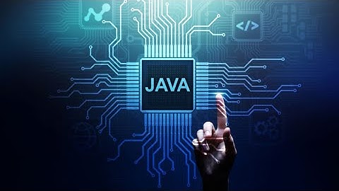 28 - Math Class in Java || Abdulrahman Madgey - جافا بالعربي