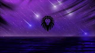 Dido - Thank You (slowed + Bass Boosted)
