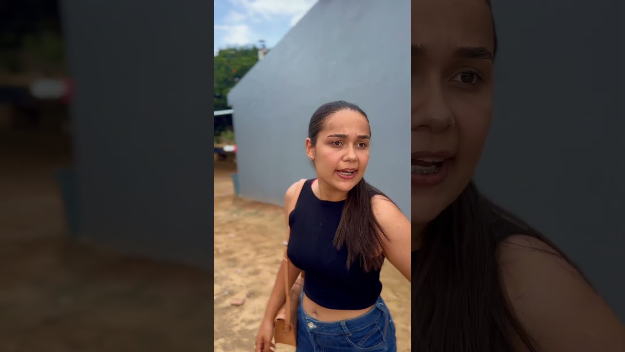 25 de janeiro de 2025