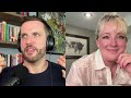 Cam Talks Indigo Girls, Spirituality & Music's Magical Power