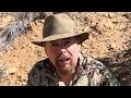 AVOID These Mistakes GOLD Prospecting to be Successful 2024