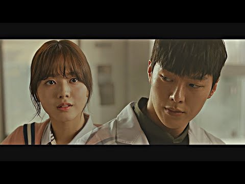 Kill It: Kang Seul Gi – He Saved Me