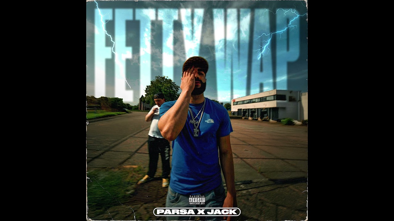 Watch PARSA X JACK - FETTY WAP (Prod. Marrie Marr) Nu overal te beluisteren Spotify, Deezer, Itunes etc on YouTube Watch PARSA X JACK - FETTY WAP (Prod. Marrie Marr) Nu overal te beluisteren Spotify, Deezer, Itunes etc on YouTube