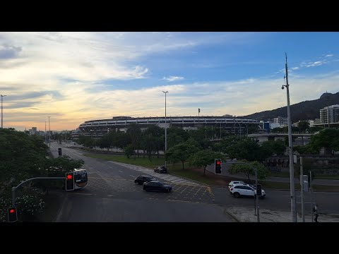 INFORMAÇÕES SOBRE O FLAMENGO! MERCADO DA BOLA! POSSÍVEIS SAÍDAS! TIME 2026