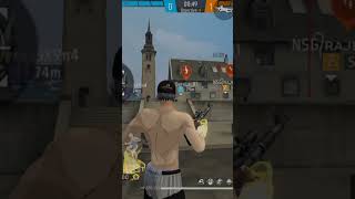 Ek Din Pyar Me freefire tonderankpush garenafreefire tondegamerisback tondegamerinmymatch