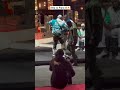 Chaud Bouillant🔥: Ama Baldé vs Franc