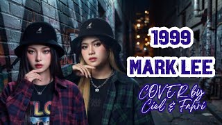 [𝐂𝐎𝐕𝐄𝐑] 1999 @SMTOWN | Cover Song by Ciel & Fahri