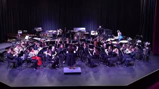 Music From Wicked arr Michael Sweeney