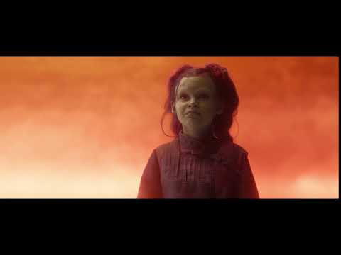What did it cost