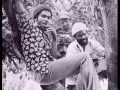 The melodians  rivers of babylon