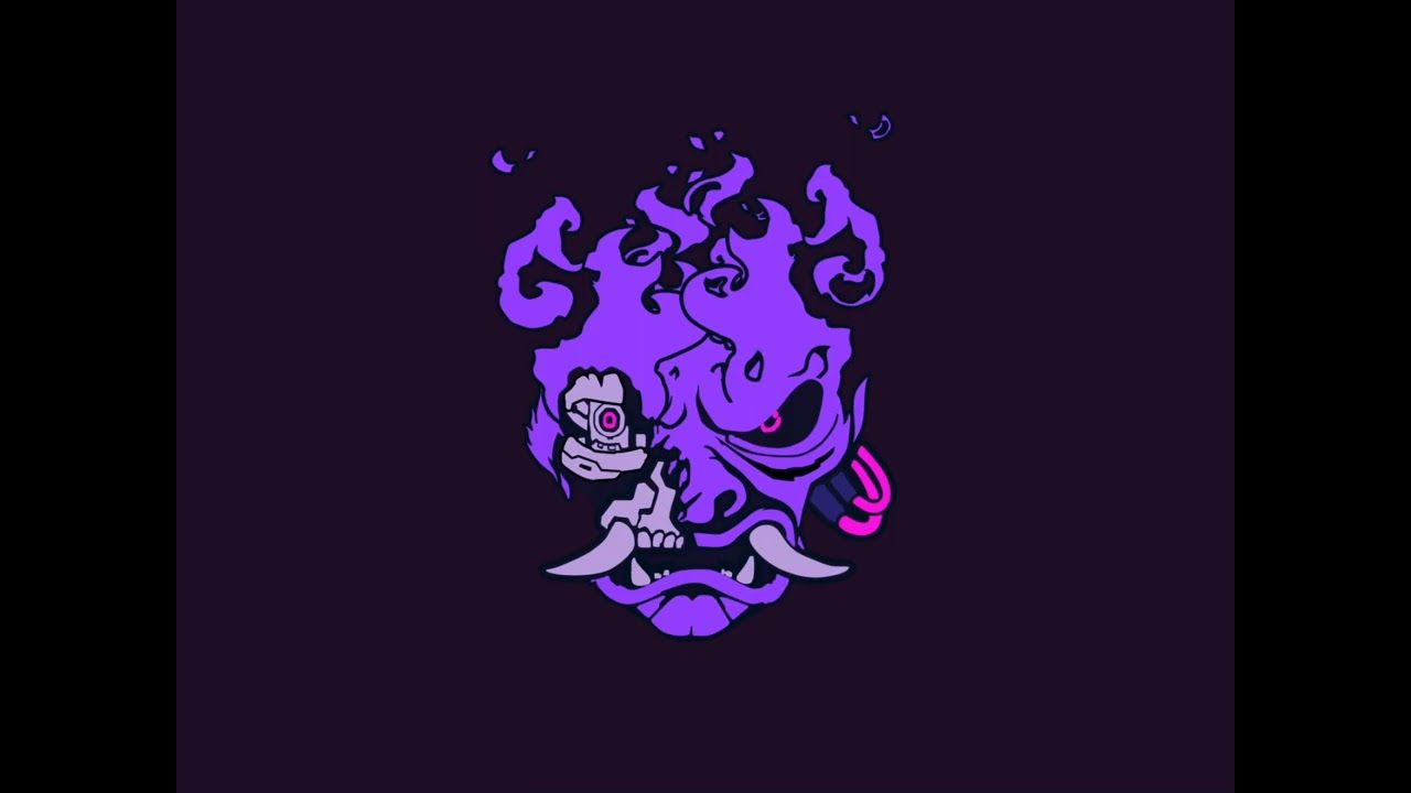 (FREE BEAT) SEHİNSAH x Hasan sabbah TYPE BEAT! [KONFERANS] 