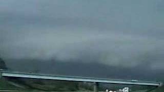 May 13, 2005 Supercell
