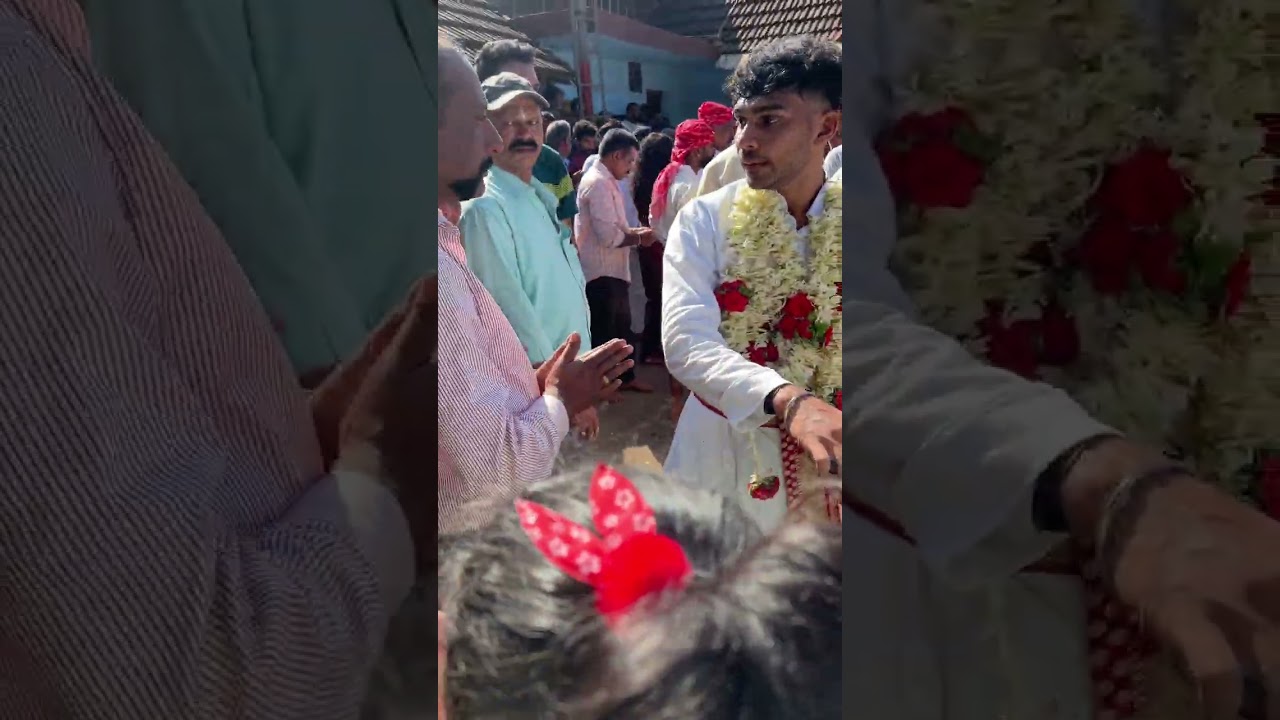 Bythoor Festival - 2026