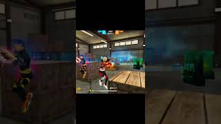 Ultimate Gaming Moments | Fun, Rush#shortsfeed #freefire #ff  @MrTripleR