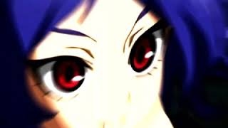 Chess Belle Raw Cc Alight Motion Edit Preset Amv