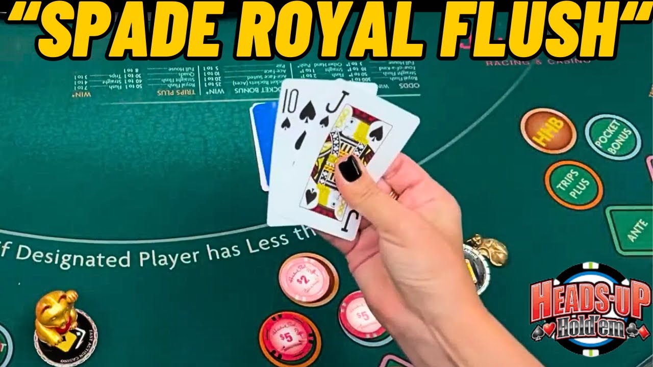 Ellie Almost Does the Unthinkable and Walks Away From the Table With Mega Big Bucks