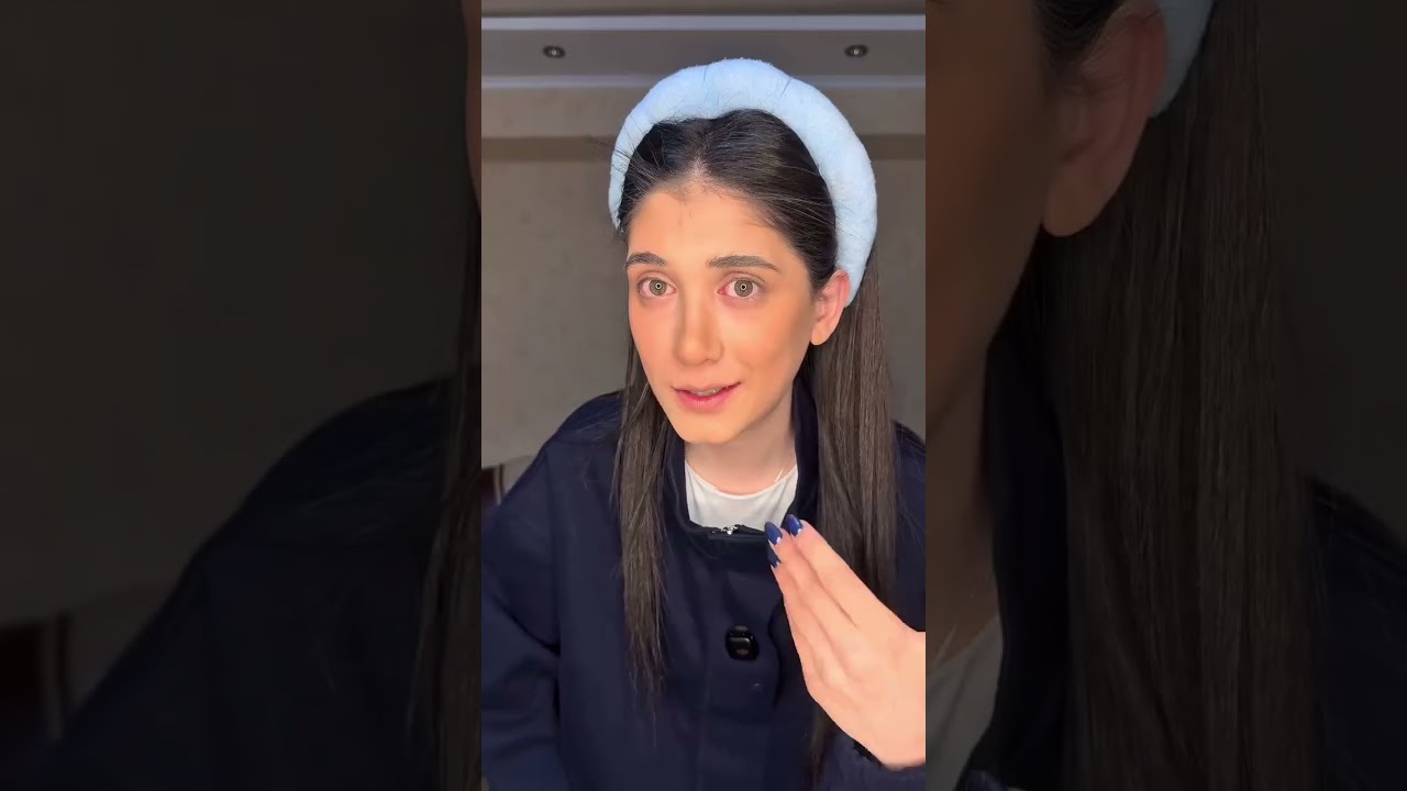 Get ready with me 😍😘 