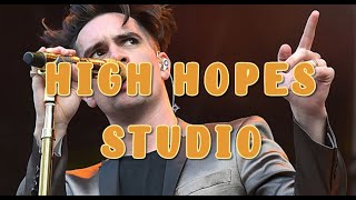 [HHS] Open Auditions!