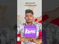 All Dating Apps Training 2026 🔥 | Beginner Guide For Online Earning | Work From Home