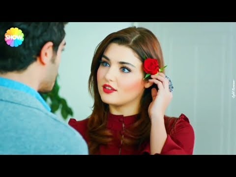 اليسا كرهني حياة ومراد 2019