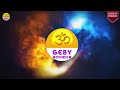 Most Powerful Ketu Beej Mantra 108 Times | Vedic Chants | Navgrah Beej mantra | Navagraha Stotram Mp3 Song