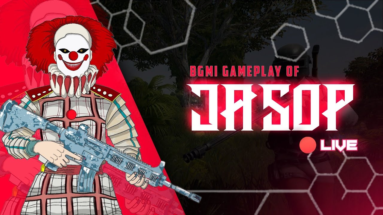 LADDER ARENA RANK PUSH!!!!!