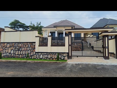 NZU YA KADASTER YIMARI CYANE KICUKIRO NIBOYE MUBUSO 434sqm 0786779769