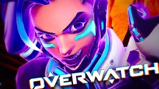Overwatch [PL] - DEPELOS!