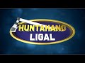 UNTV: Huntahang Ligal | May 2, 2024