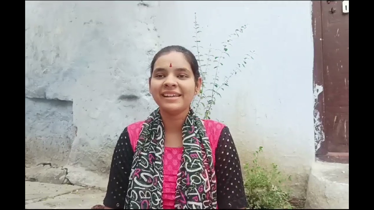 878 ಲಕ್ಷ್ಮಿ ಶೋಭಾನ ಪೂಜೆಯ ಫಲ/The benefits of worshipping Goddess Lakshmi