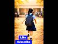 Dream Big #reels #ytshorts #trendingshorts #tamil #viral #video #shorts #shortsfeed #dream #facts