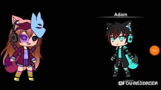 Bad Guy Meme Bad Girl