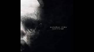 OCTOBER TIDE (SWEDEN) - Adoring Ashes (2013) (HD)