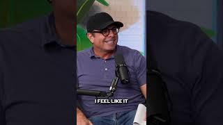 The Casting Process: Choosing the Right Actor vs. Casting Friends